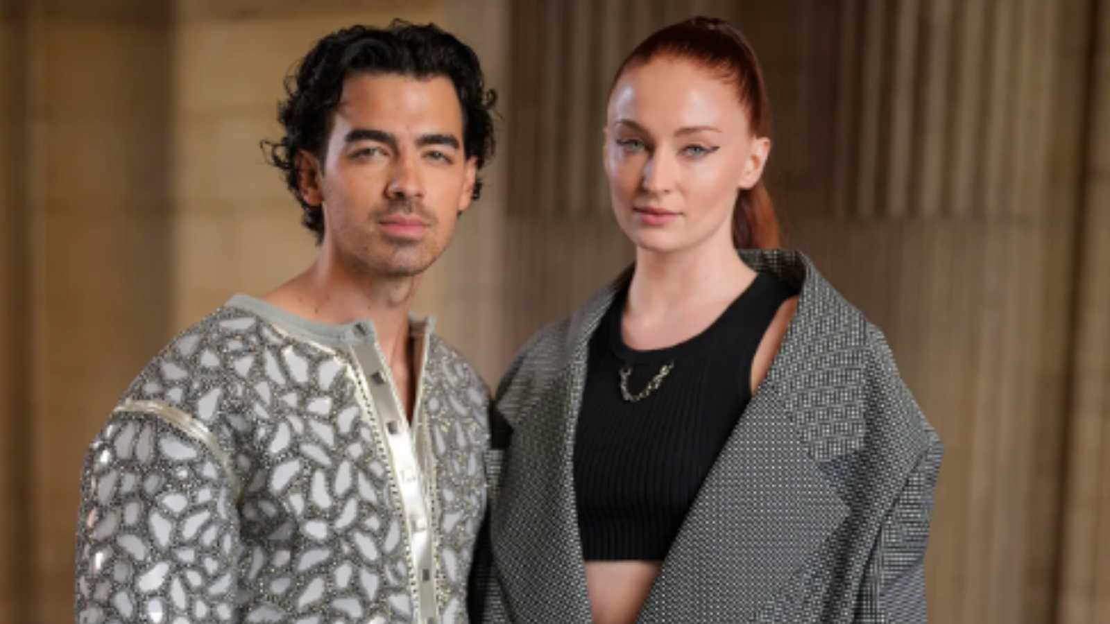 Sophie Turner and Joe Jonas were planning to purchase a lavish home together before separation? Here's what we know